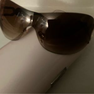 Jimmy choo glasses